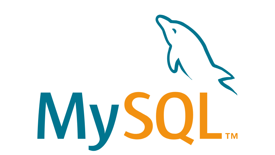 Featured image of post MySQL5.6サーバーに接続時、ERROR 1045 (28000)が発生した際の対処方法